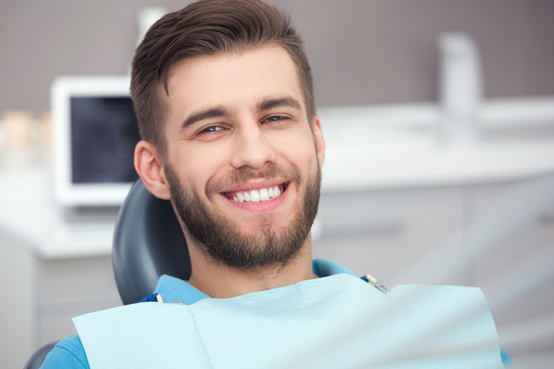 BigSmile Orthodontics Special Offer